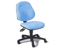 Horn Hobby Chair  4