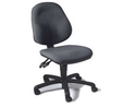 Horn Hobby Chair  5