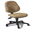 Horn Hobby Chair  6