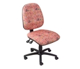 Horn Hobby Tall Chair  2