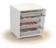 Horn Rolla Storage 906 