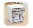Horn Rolla Storage 906  2