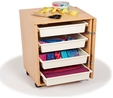 Horn Rolla Storage 906  3