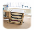Horn Rolla Storage 906  4
