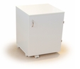 Horn Rolla Storage 906  5
