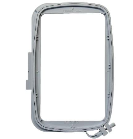 Husqvarna Viking Designer Jewel Hoop | 412968501 