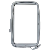Husqvarna Viking Designer Jewel Hoop | 412968501