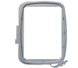 Husqvarna Viking Designer Jewel Hoop | 412968501 