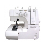 Jaguar 097 Overlocker