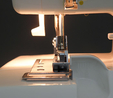 Jaguar 097 Overlocker Overlocker 3