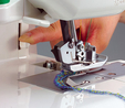 Jaguar 097 Overlocker Overlocker 4