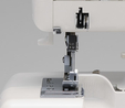 Jaguar 097 Overlocker Overlocker 5