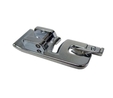 Jaguar JAGF002 | Narrow Hemmer Foot 7mm