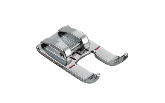 Jaguar JAGF060 | Metal Open Toe Foot 