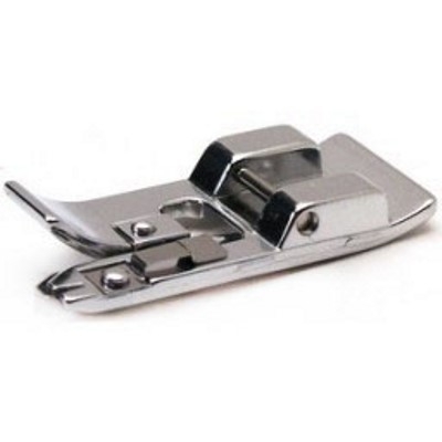 Jaguar XC3098051 | Overcasting Foot 