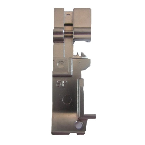 Jaguar Overlock Piping Foot TB113 