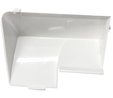Jaguar Overlock Trim Trap 