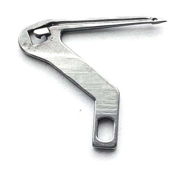 Jaguar Overlocker Lower Looper | 79092 