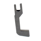 Jaguar Overlocker Upper Blade