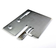 Overlock Needle Plate for Jaguar 487 | 489 | 468D  2
