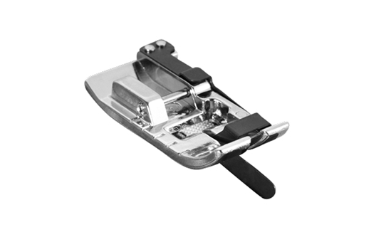 Jaguar JAGF065 | Stitch in the Ditch Foot 