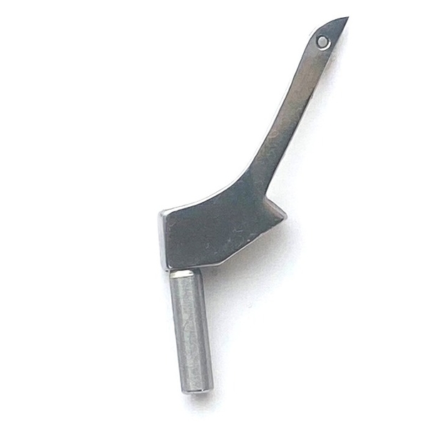 Jaguar Overlocker Upper Looper | 79091 