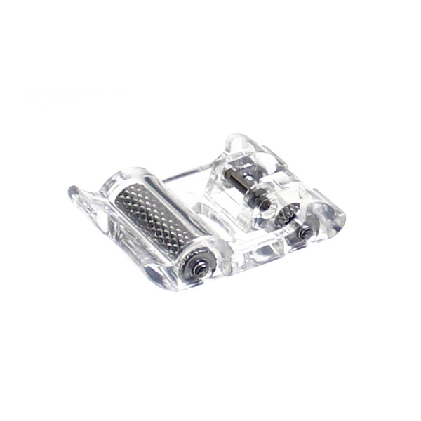 Janome 200316008 | Roller Foot | Category C 