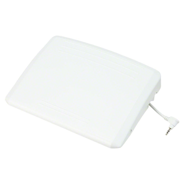 Janome 043170108 | Large White Foot Control 