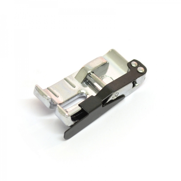 Janome 200330008 | 1/4 Inch Seam Sewing Foot | Category A 