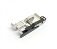 Janome 200318000 | 1/4 Inch Seam Sewing Foot | Category B 