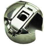 Janome 767595005 | HD9 Bobbin Case Version 2