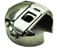 Janome 767595005 | HD9 Bobbin Case Version 2 