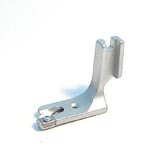Janome 767417002 | Hemmer Foot 
