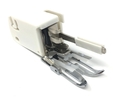 Janome 200311003 | Walking Foot with Quilters Guide-Closed Toe | Category B 