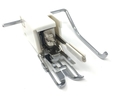 Janome 200311003 | Walking Foot with Quilters Guide-Closed Toe | Category B  2
