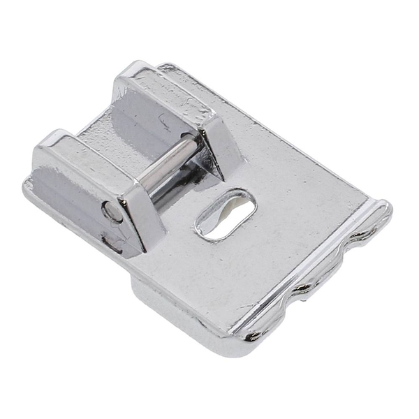 Janome 200314006 | Piping Foot | Category B 