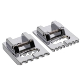 Janome 200317009 | Pintuck Feet | Category C