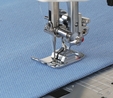 Janome 200331009 | Straight Stitch Foot | Category B  2