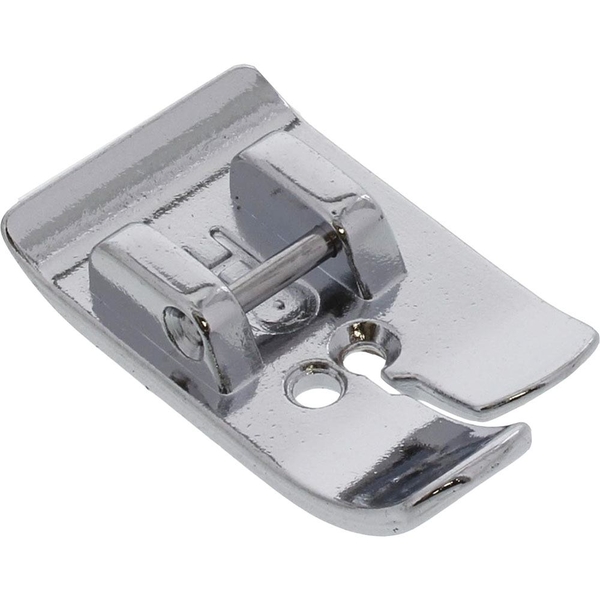 Janome 200331009 | Straight Stitch Foot | Category C 
