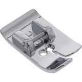 Janome 200331009 | Straight Stitch Foot | Category C
