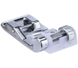 Janome 200332000 | Ribbon or Sequin Foot | Category B  2