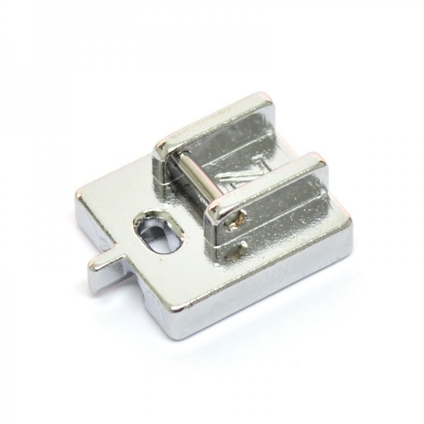 Janome 200333001 | Concealed Zipper Foot | Category C 