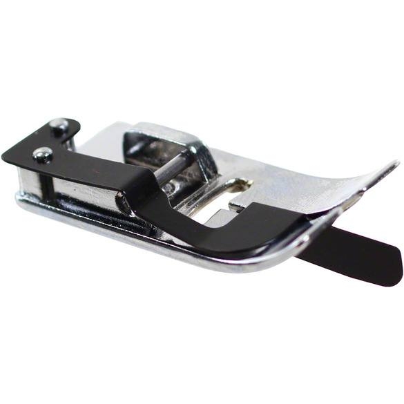 Janome 200341002 | Stitch in the Ditch Foot | Category C 