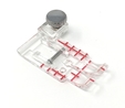 Janome 200449001 | Clear View Quilting Foot And Guide Set | Category B  2