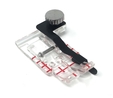 Janome 200449001 | Clear View Quilting Foot And Guide Set | Category B  3