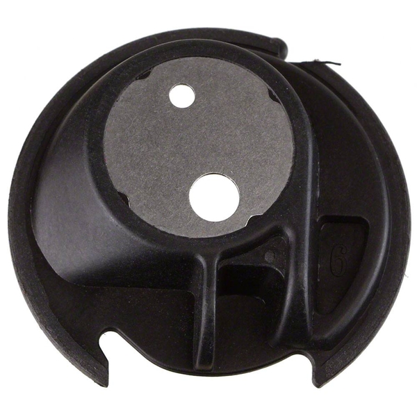Janome 202006008 | Bobbin Holder for Free Motion Quilting | Category B 