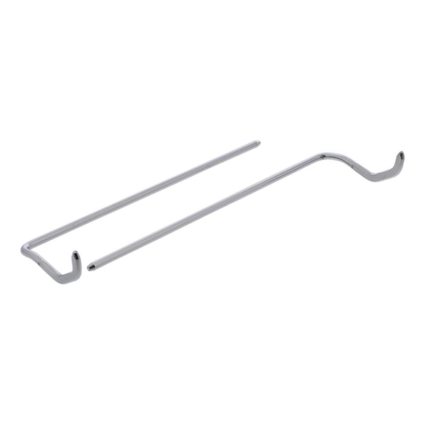 Janome 202025003 | Long Quilting Guide Bar Set | Category B 