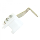Janome 202041005 | Overlock Beading Attachment