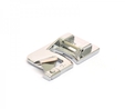 Janome 202080006 | Hemmer Foot 6mm D1 | Category D