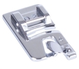 Janome 202081007 | Hemmer Foot 4mm D2 | Category D 